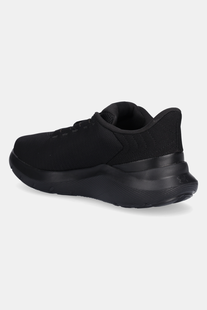 Obuv Bežecké topánky Under Armour Phade RN 3 3028252 čierna