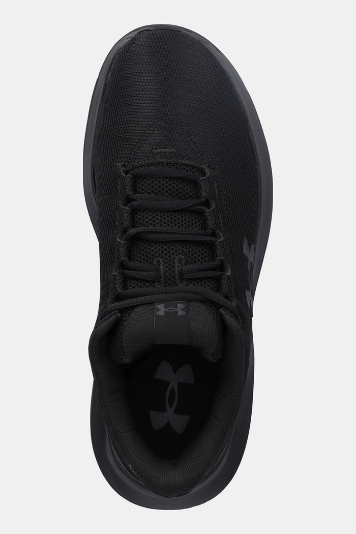 Bežecké topánky Under Armour Phade RN 3 čierna 3028252