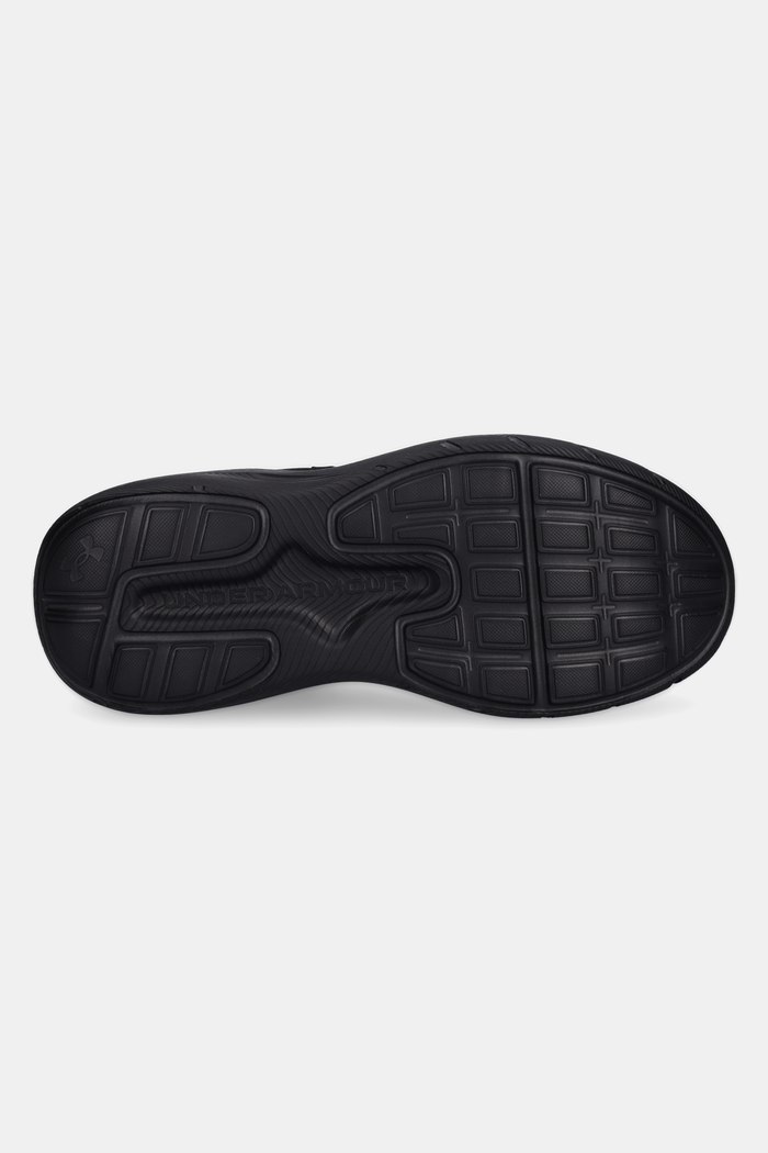 Bežecké topánky Under Armour Phade RN 3 3028252 čierna