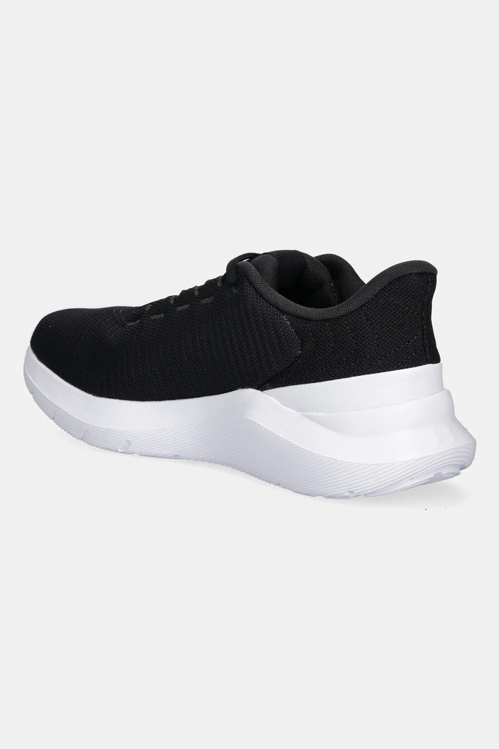 Взуття Бігові кросівки Under Armour Phade RN 3 3028252 чорний