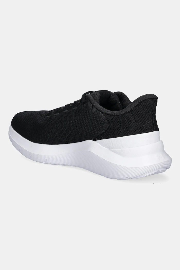 Взуття Бігові кросівки Under Armour Phade RN 3 3028252 чорний