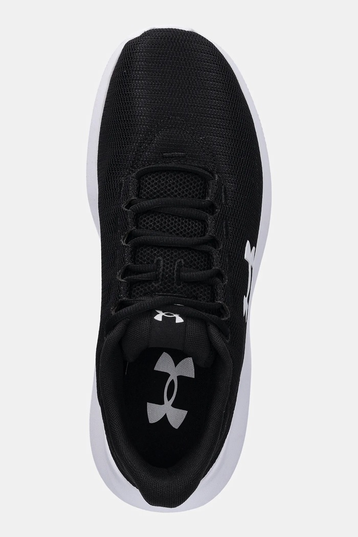 Бігові кросівки Under Armour Phade RN 3 чорний 3028252