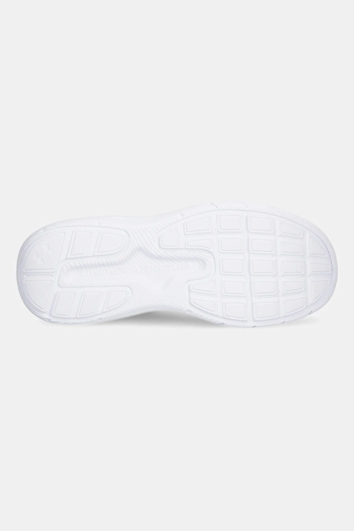Бігові кросівки Under Armour Phade RN 3 3028252 чорний