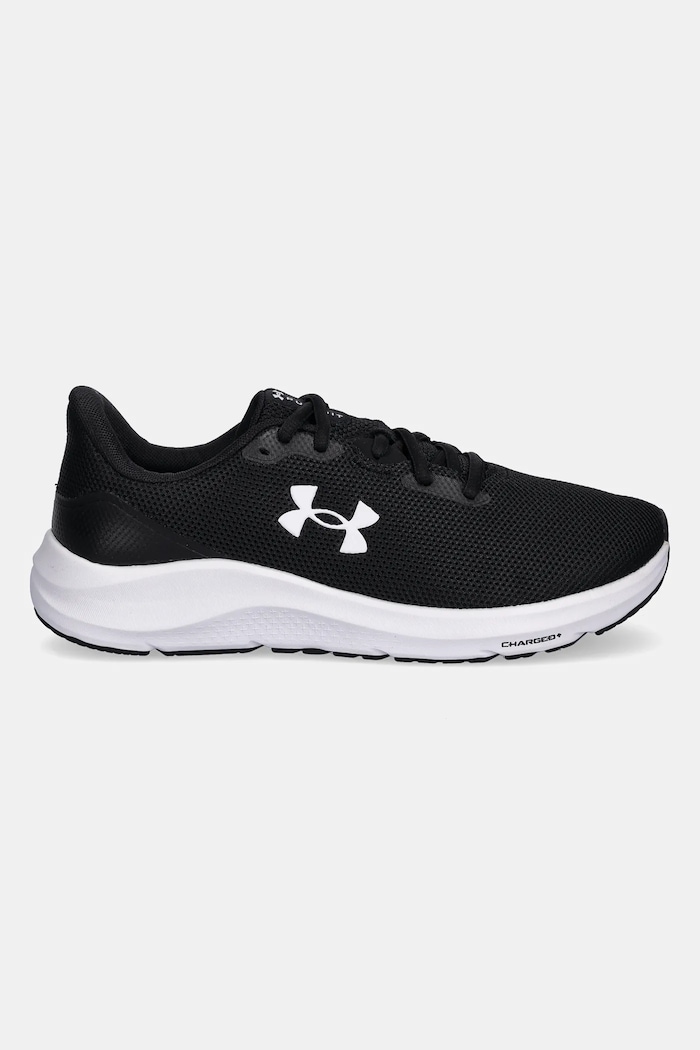 Under Armour scarpe da corsa Charged Pursuit 4 3028254 nero SS25