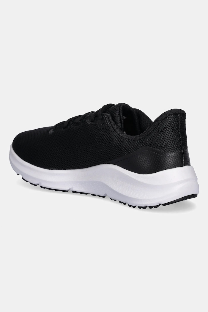 Scarpe Under Armour scarpe da corsa Charged Pursuit 4 3028254 nero