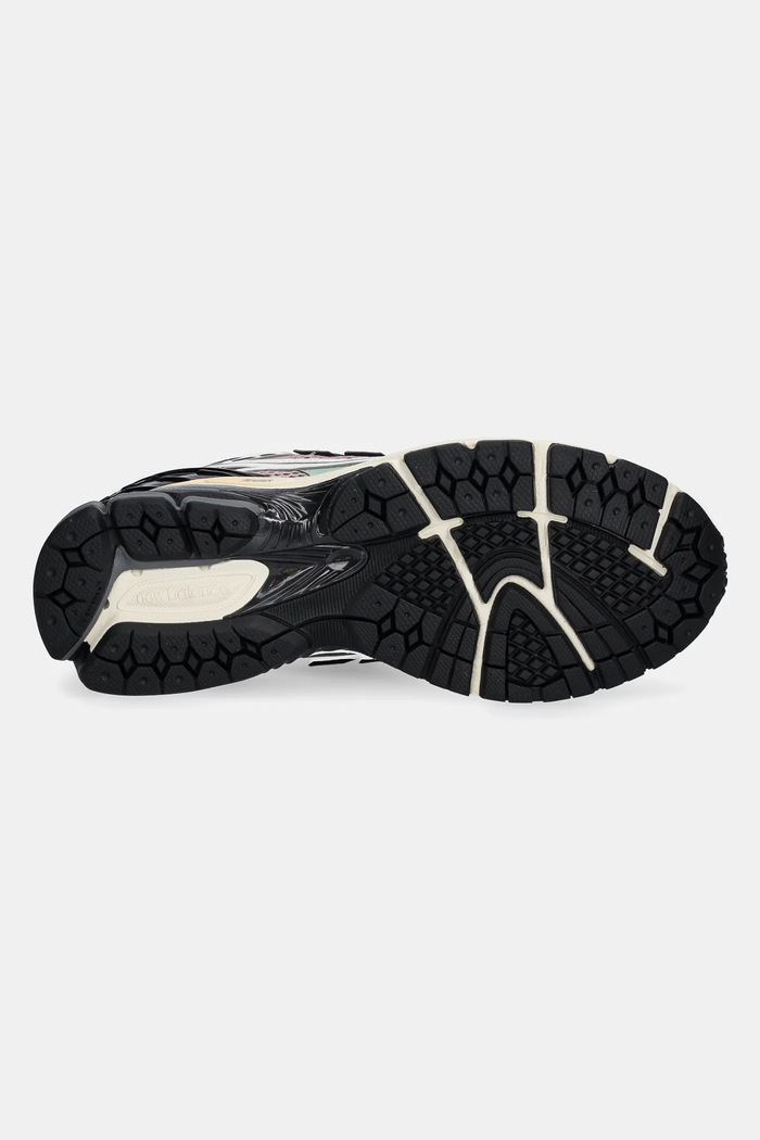Tenisky New Balance 1906 U1906NB růžová