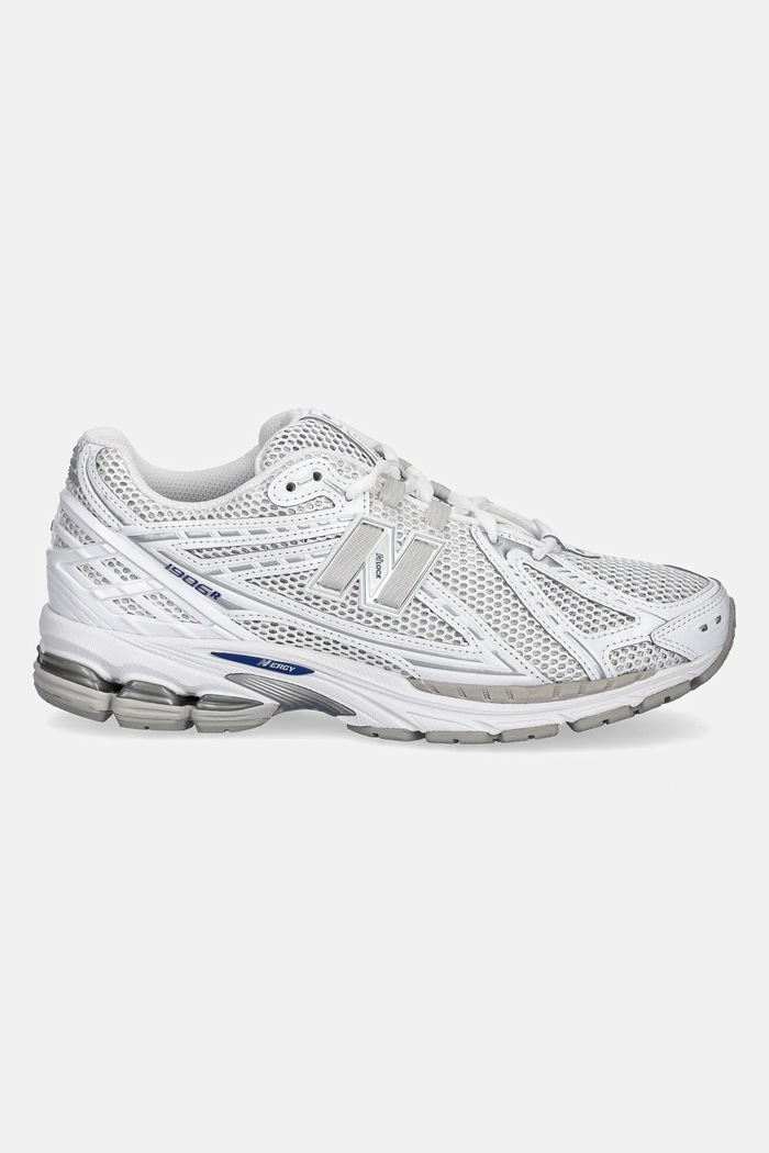 New Balance sportcipő 1906 U1906RCA fehér SS25