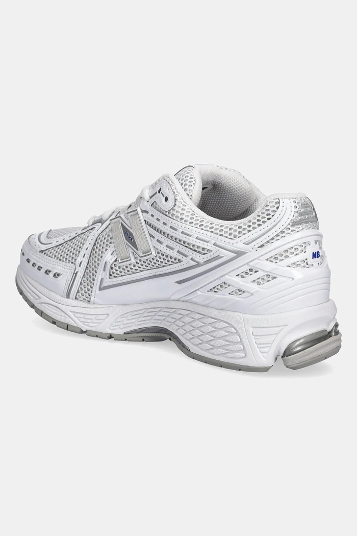 Cipők New Balance sportcipő 1906 U1906RCA fehér