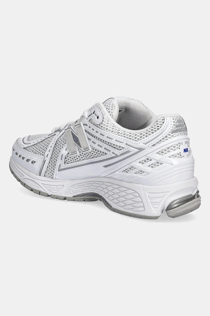 Cipők New Balance sportcipő 1906 U1906RCA fehér