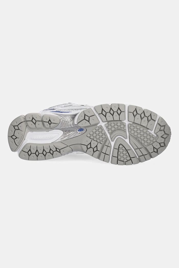 New Balance sportcipő 1906 U1906RCA fehér