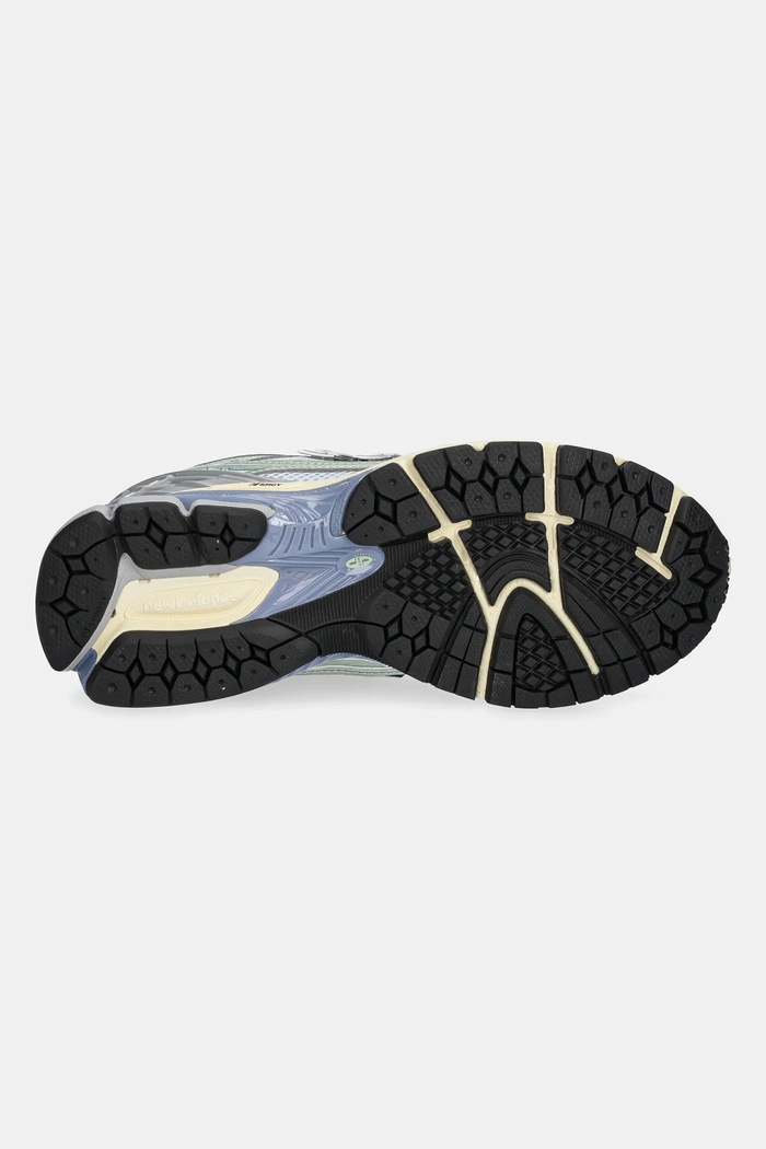 Tenisky New Balance 1906 U1906RNE modrá