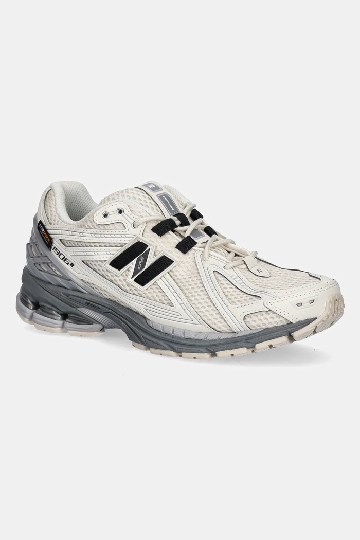 New Balance Sneakers New Balance 1906 μπεζ U1906ROC