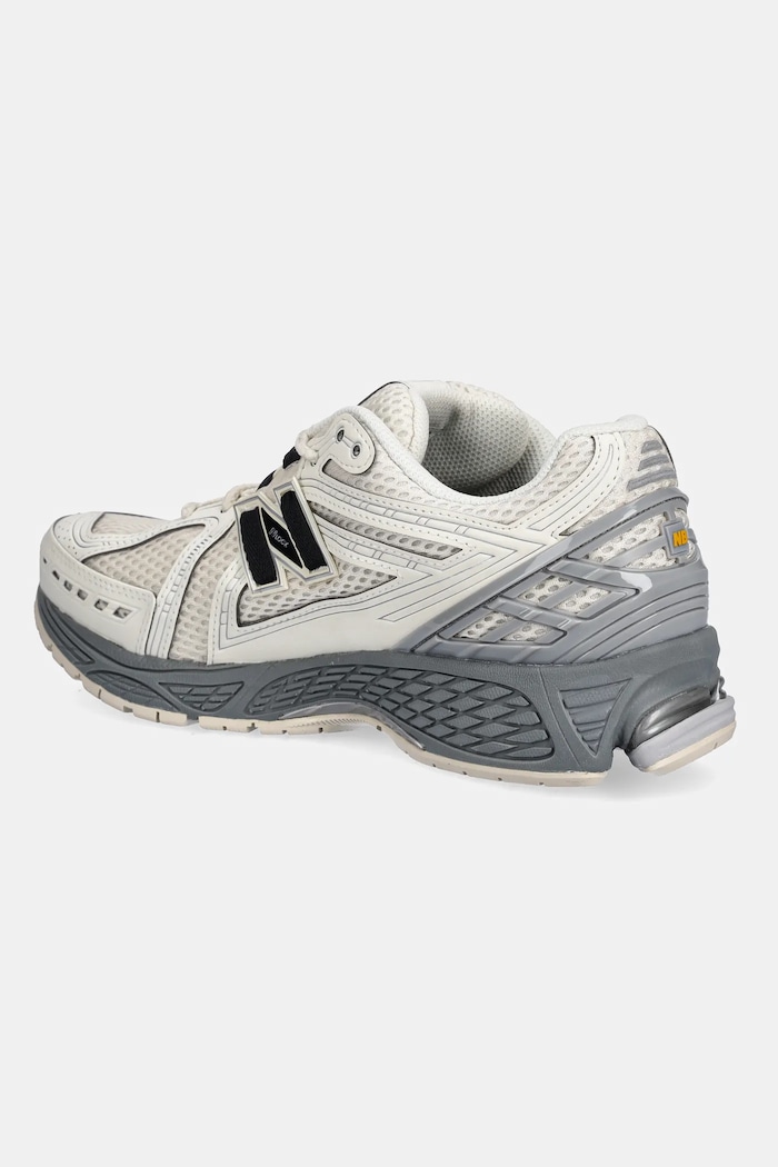 Παπούτσια New Balance Sneakers New Balance 1906 U1906ROC μπεζ