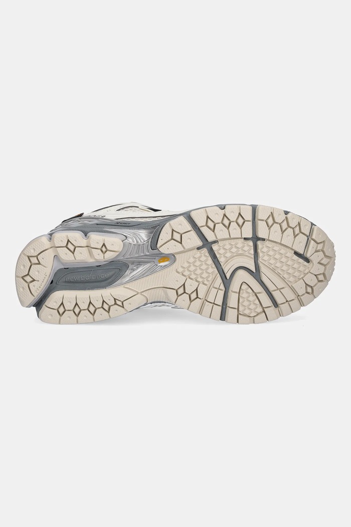 Sneakers New Balance 1906 New Balance μπεζ U1906ROC