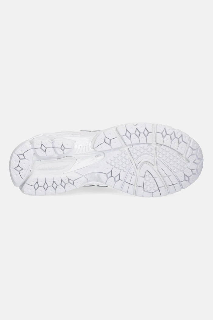 Маратонки New Balance 1906 U1906WFC бял