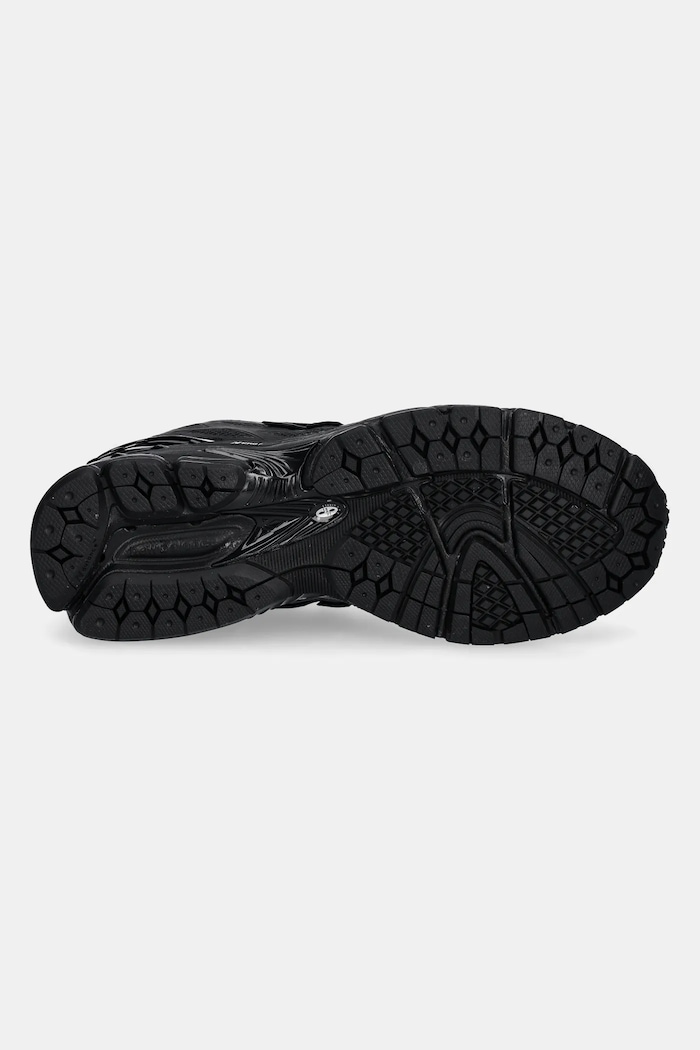 Маратонки New Balance 1906 U1906WFD черен