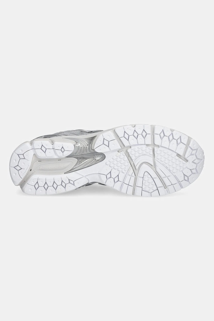 Маратонки New Balance 1906 U1906WFE сив