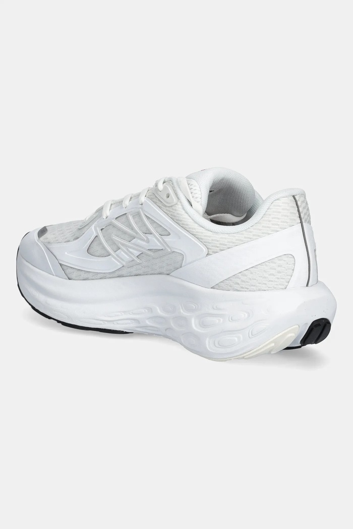 Παπούτσια Παπούτσια για τρέξιμο New Balance UTRN UTRNWE λευκό
