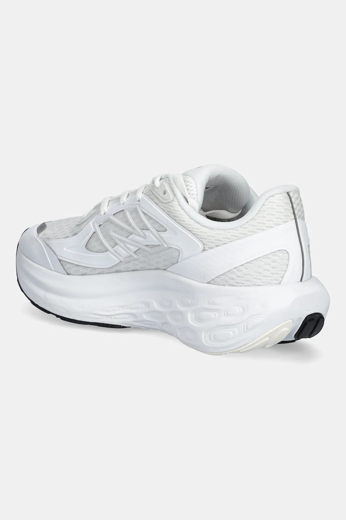 Παπούτσια Παπούτσια για τρέξιμο New Balance UTRN UTRNWE λευκό