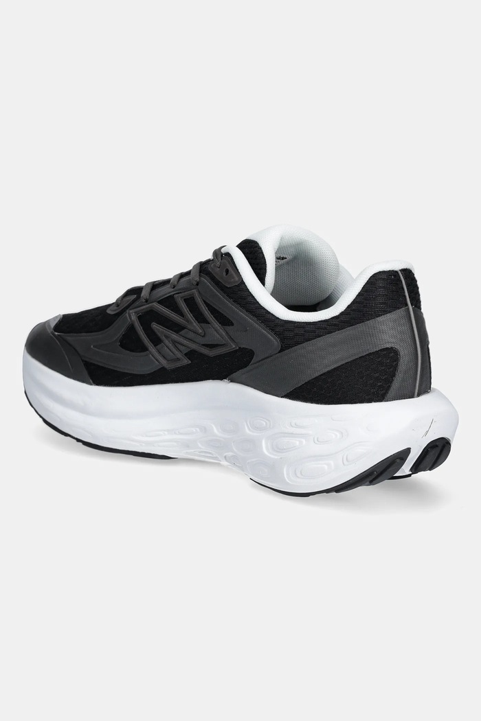 Παπούτσια Παπούτσια για τρέξιμο New Balance UTRN UTRNWF μαύρο