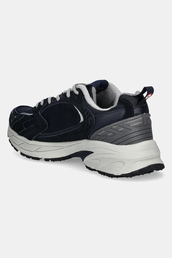Scarpe Aeronautica Militare sneakers SC301CT3500 SC301CT3500.08184 blu navy
