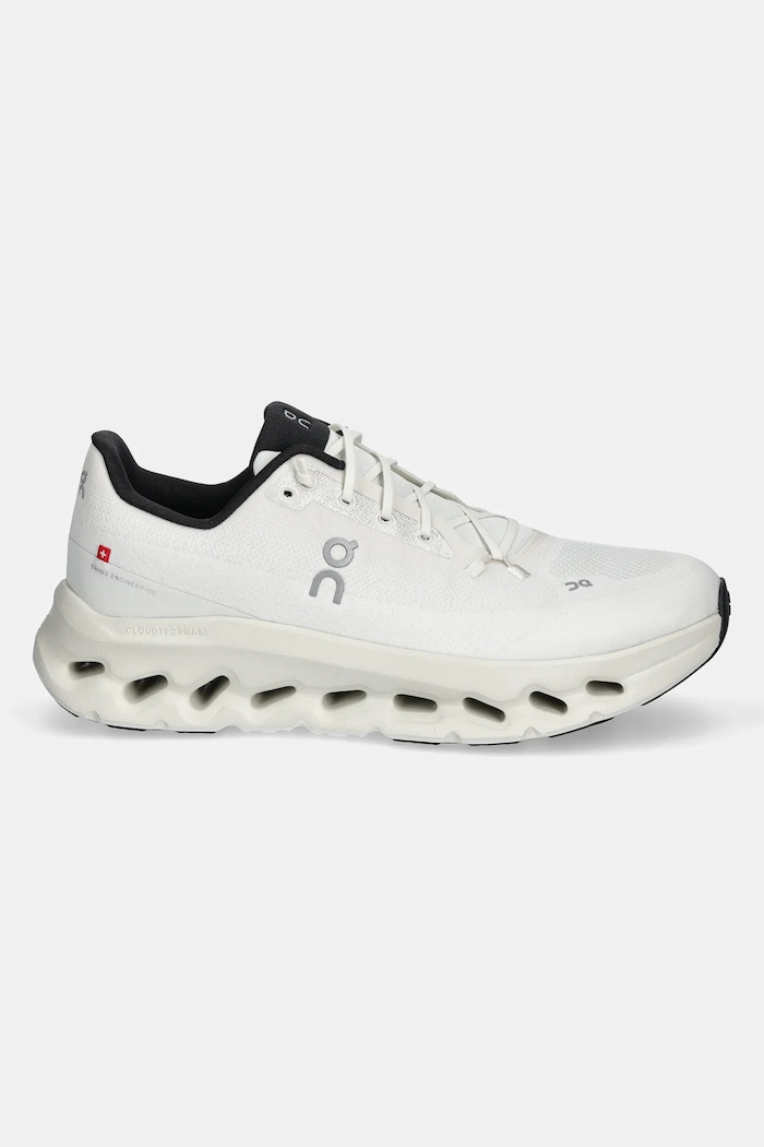 On scarpe da corsa Cloudtilt 3ME10102531 grigio SS26