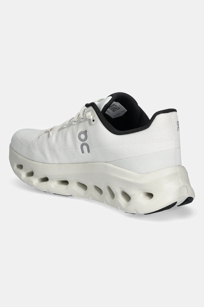 Scarpe On scarpe da corsa Cloudtilt 3ME10102531 grigio