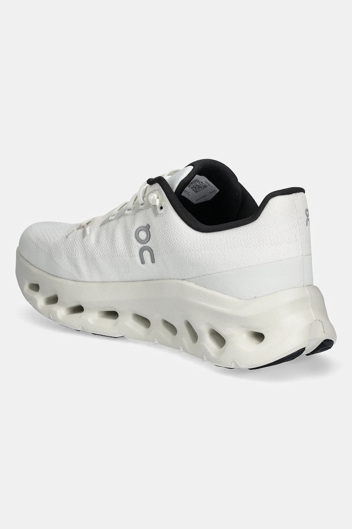Scarpe On scarpe da corsa Cloudtilt 3ME10102531 grigio