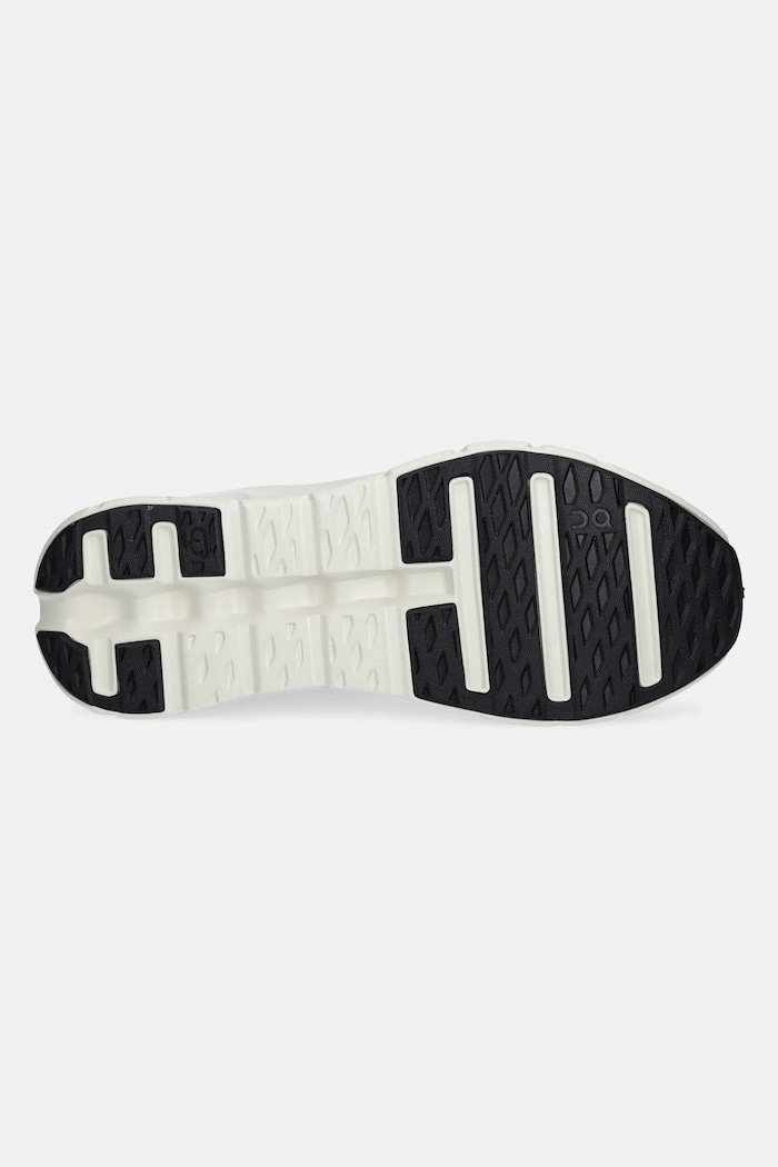 On scarpe da corsa Cloudtilt 3ME10102531 grigio