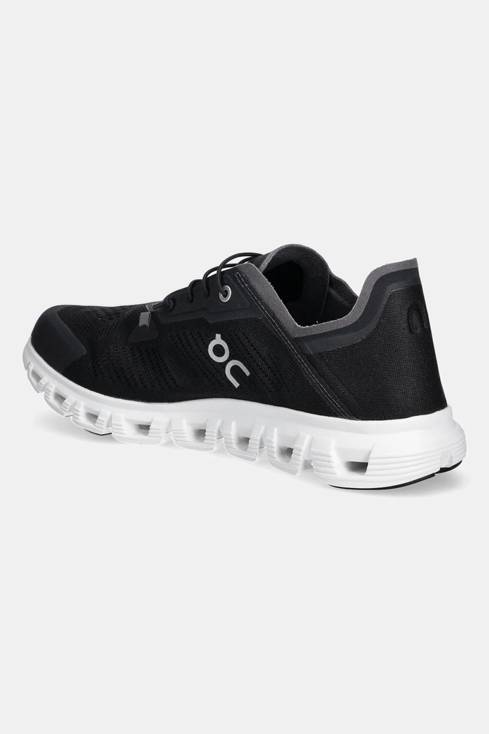 Încălțăminte On Sneakers de antrenament Cloud 6 Coast 3MF10030299 negru