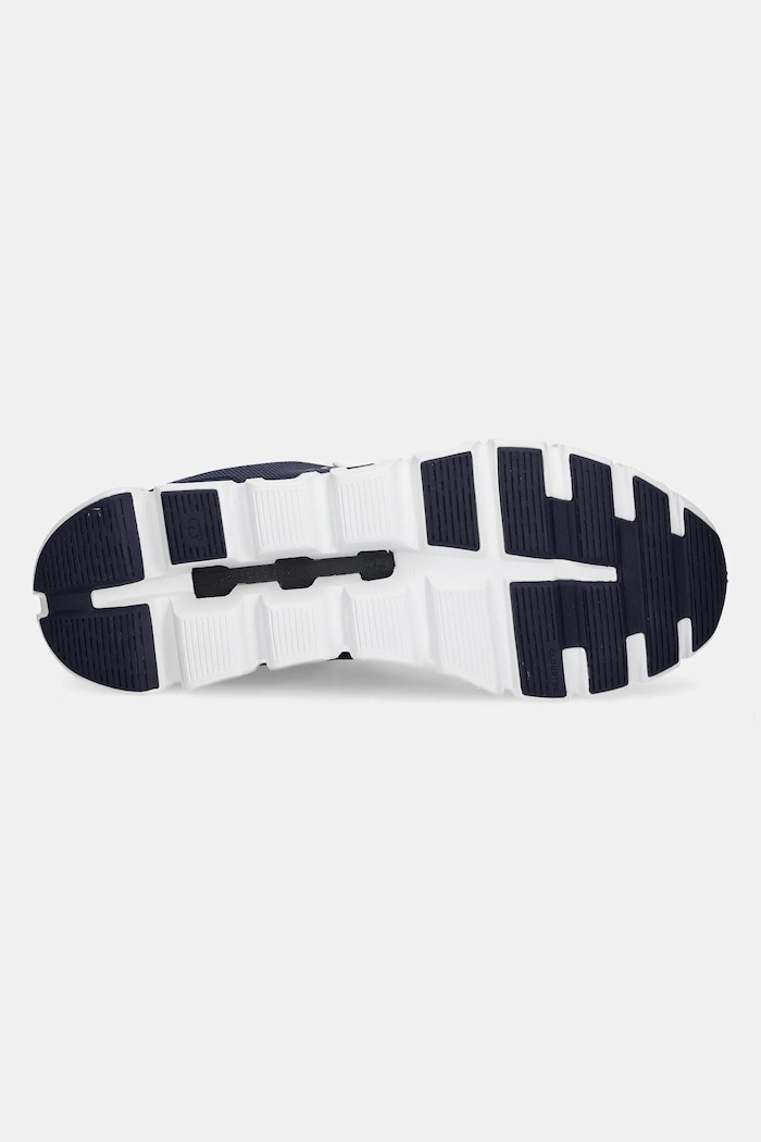 On sneakers de alergat Cloud 6 3MF10070692 bleumarin