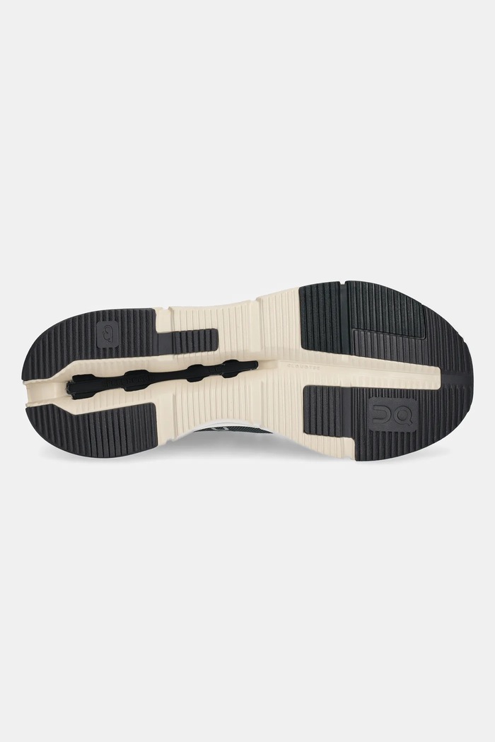On sneakers Cloudnova Form 2 Tt 3MF10733246 albastru