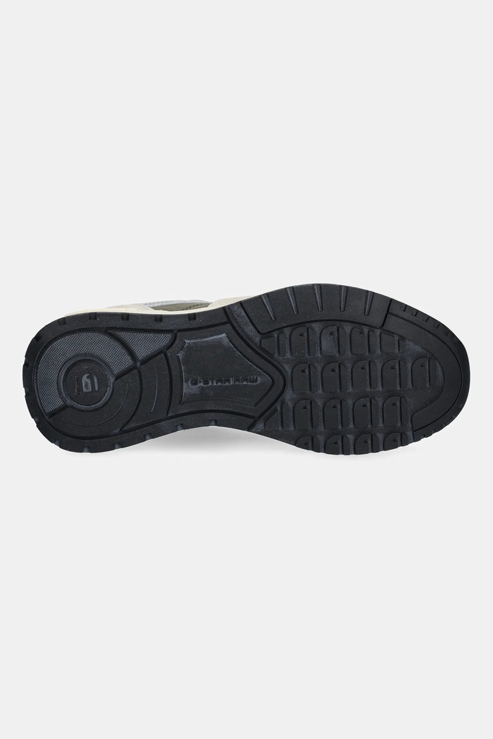 G-Star sneakers AVER CTR M D27388.D234 verde