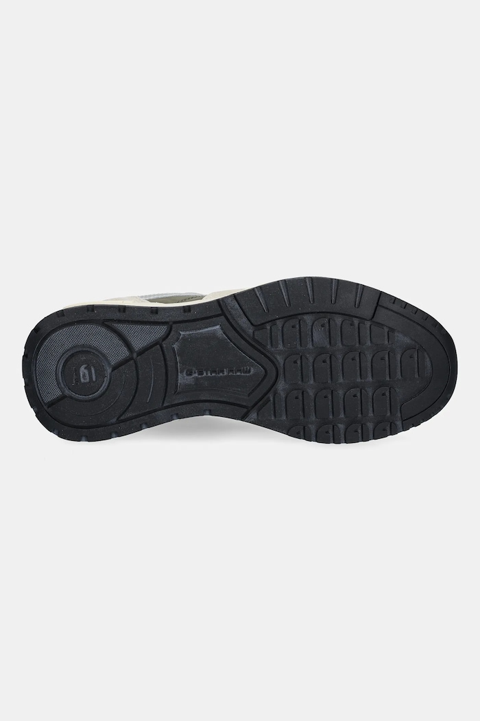 G-Star sneakers AVER CTR M D27388.D234 verde