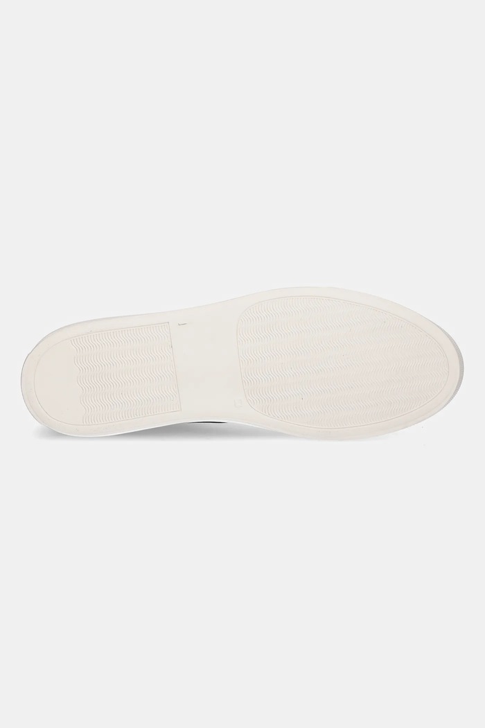 Sneakers din piele Summer Achilles Common Projects negru 2477.7547