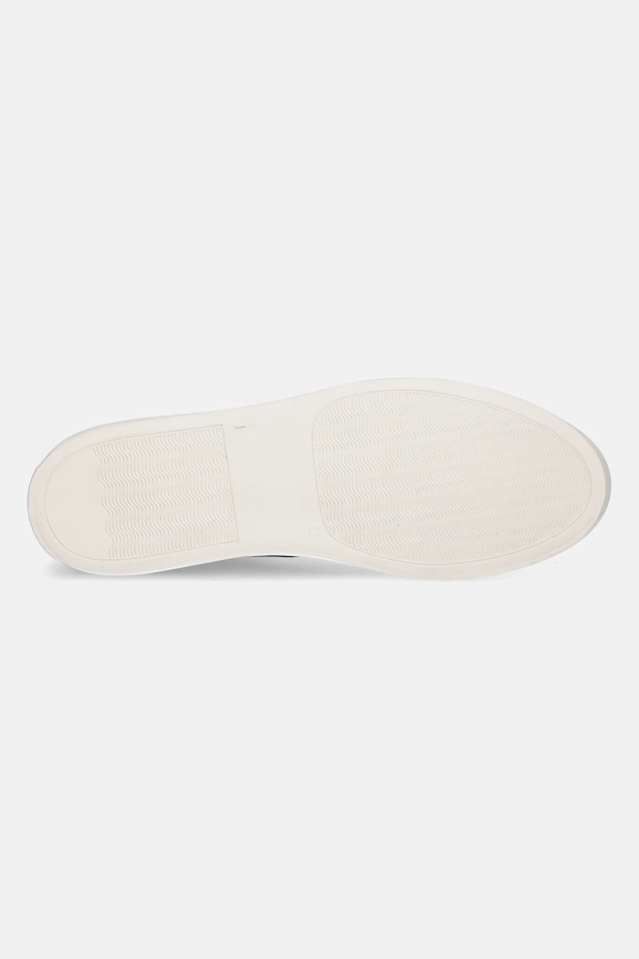 Sneakers din piele Summer Achilles Common Projects negru 2477.7547