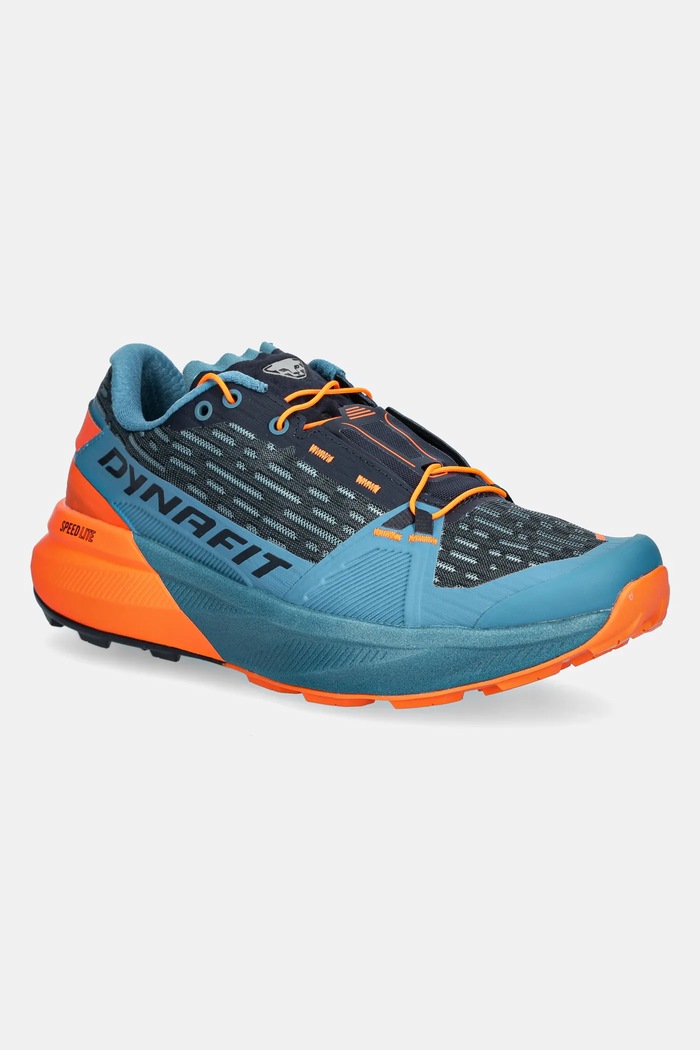 Cipele Dynafit Ultra Pro 2 Planet friendly plava 08.0000064097
