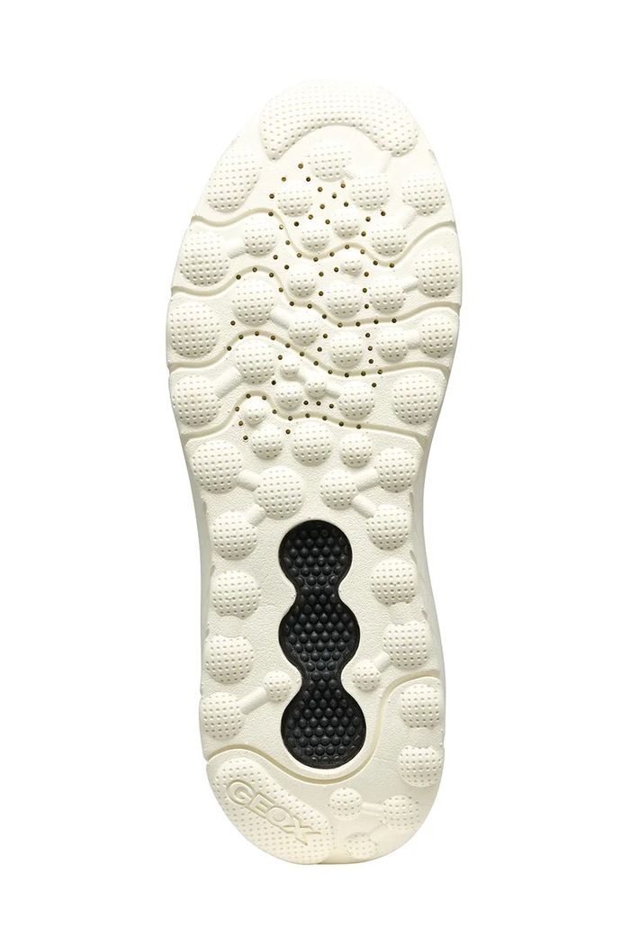 Geox sneakersy U SPHERICA ACTIF X U55GQA.0006K.C4002