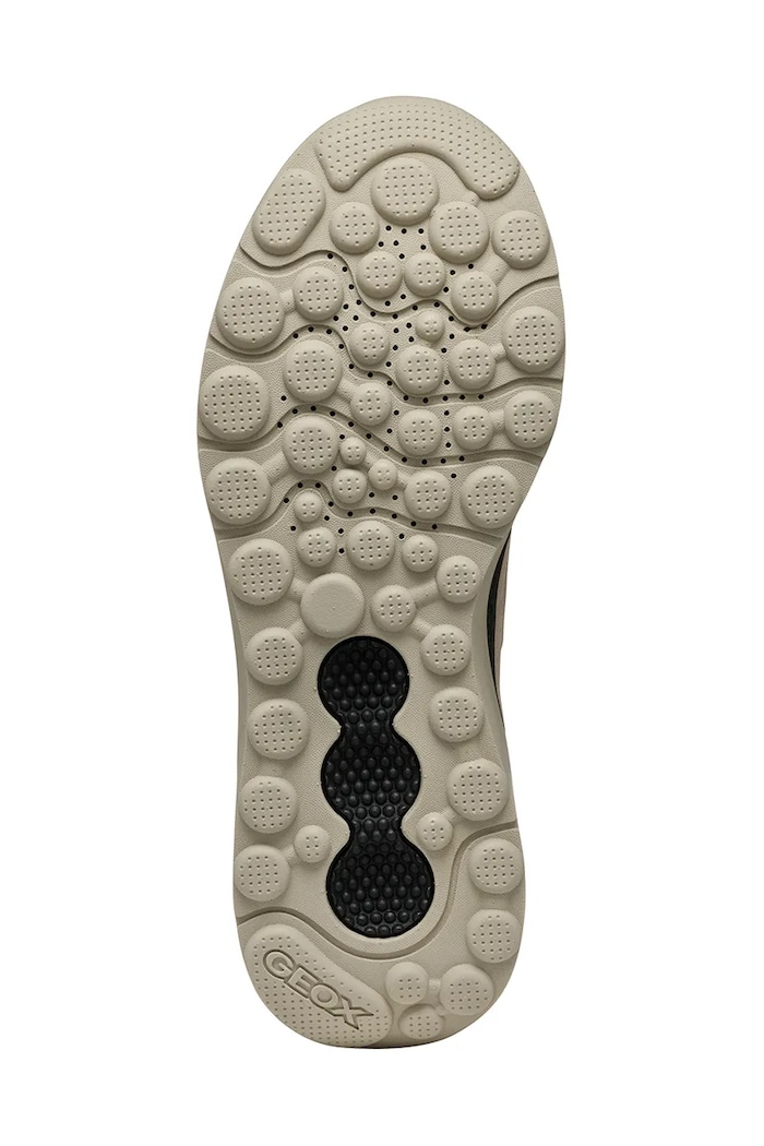 Sneakers boty Geox U SPHERICA ACTIF X1 U55HUA.01422.C0962