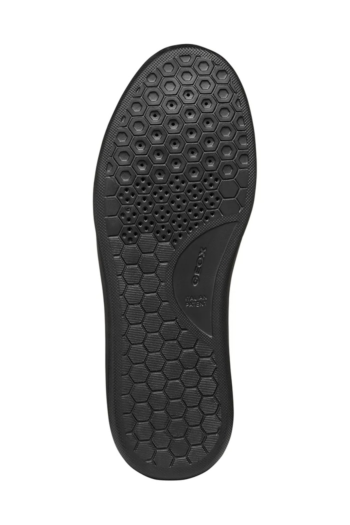 Geox sneakersy U DEIVEN U455WD.00043.C9999