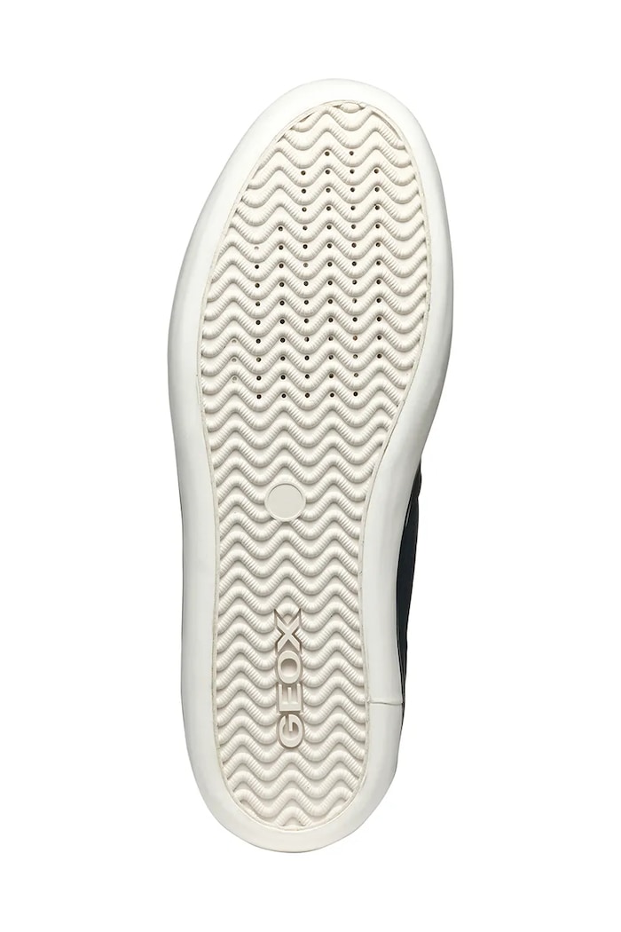 Sneakers boty Geox U ELVER U45BCA.000EK.CF46G