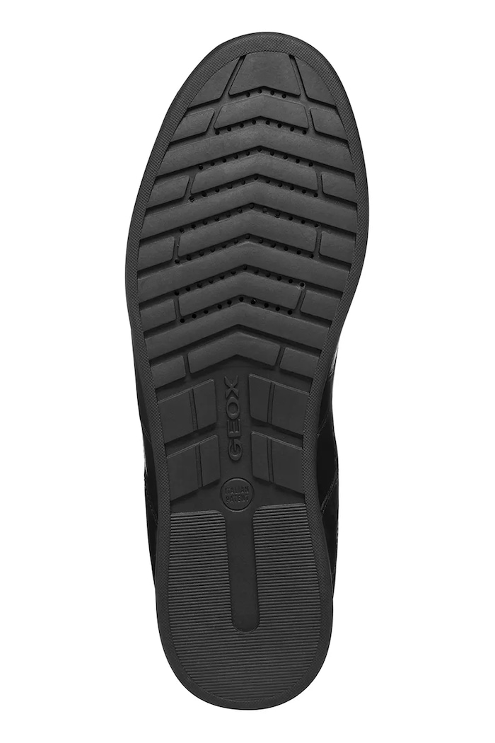 Geox sportcipő U RENAN U554GC.000FF.C9999