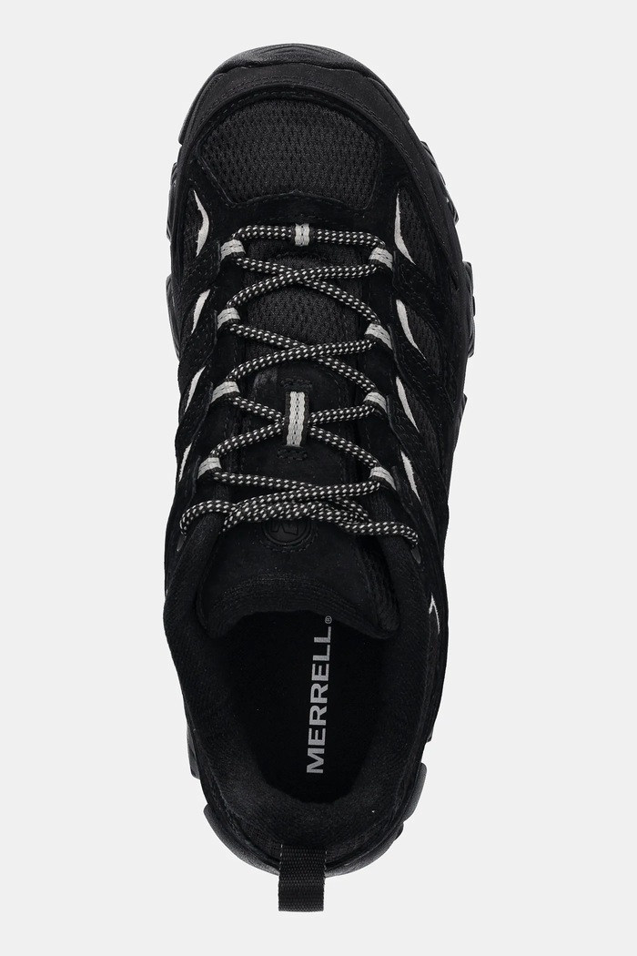 Pantofi MOAB 3 Merrell J500509 negru