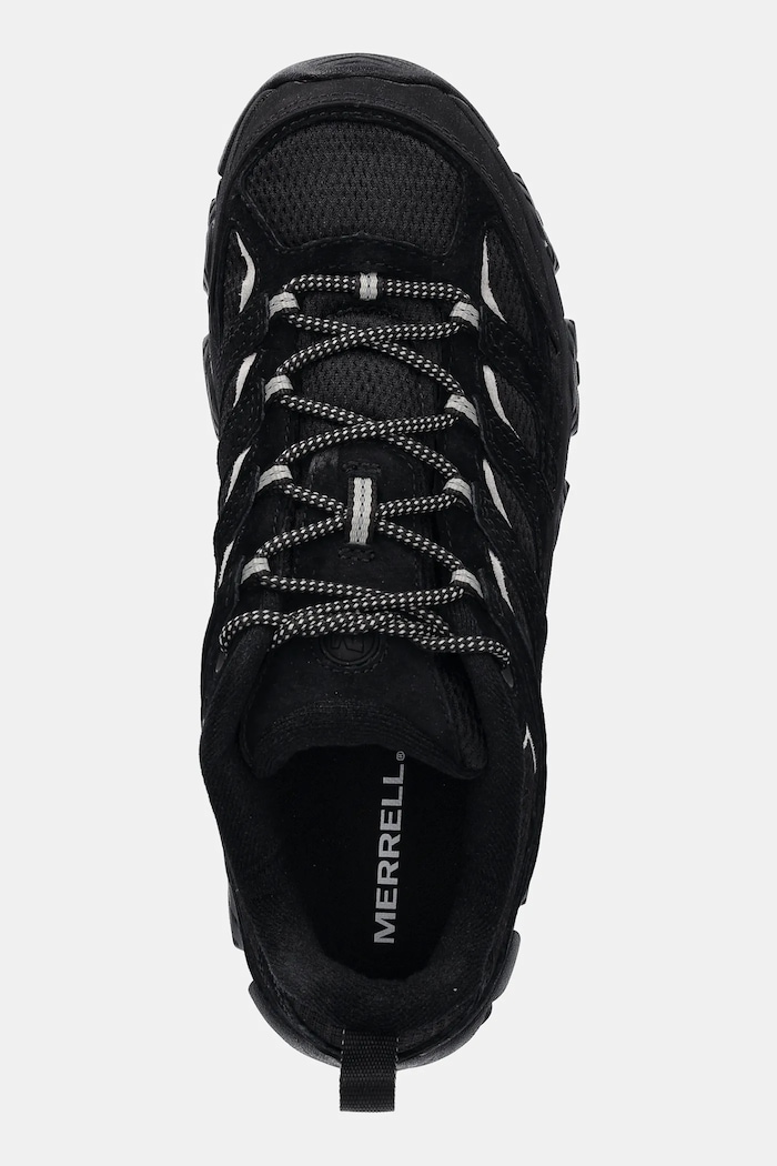 Pantofi MOAB 3 Merrell J500509 negru