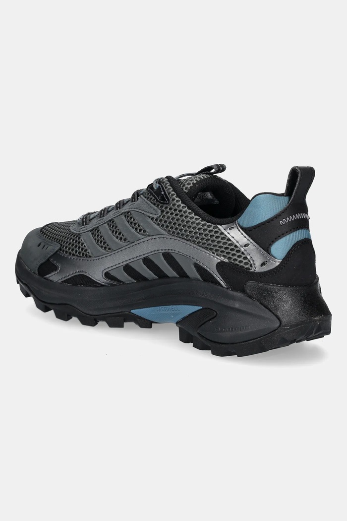 Obuća Cipele Merrell Moab Speed 2 Vent 2k SE J006975 siva