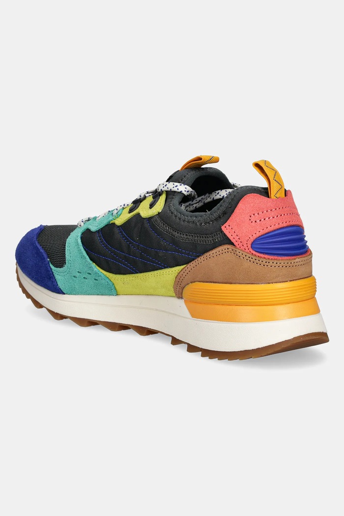 Obuća Tenisice Merrell ALPINE 83 J007007 šarena