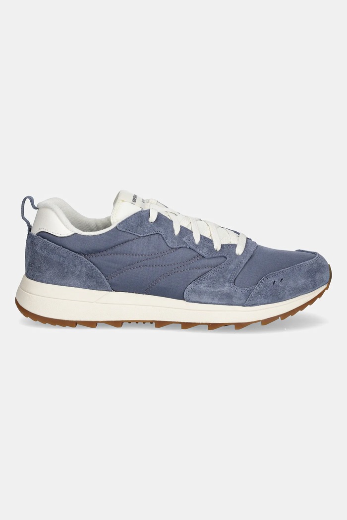 Merrell Sneakers ALPINE 83 J007031 albastru SS25