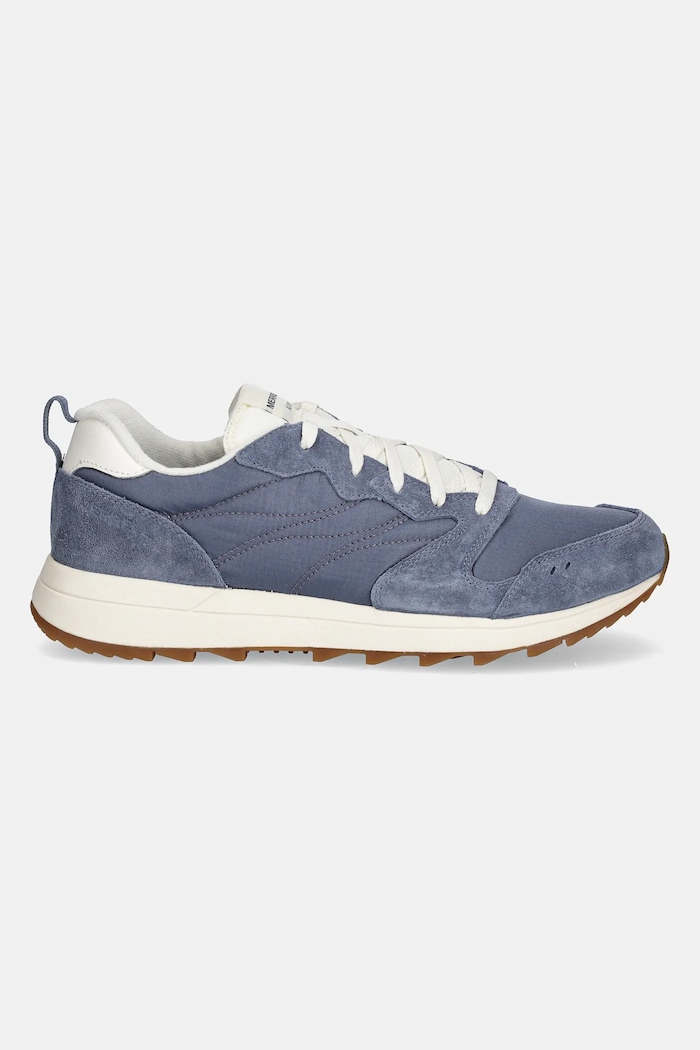 Merrell Sneakers ALPINE 83 J007031 albastru SS25