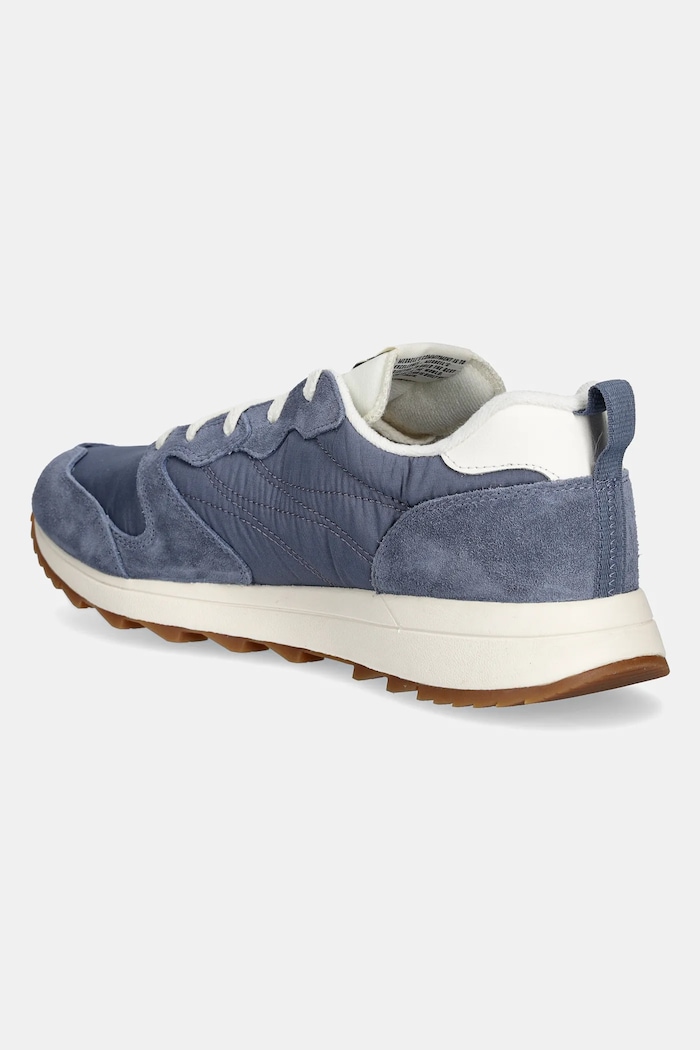Încălțăminte Merrell Sneakers ALPINE 83 J007031 albastru