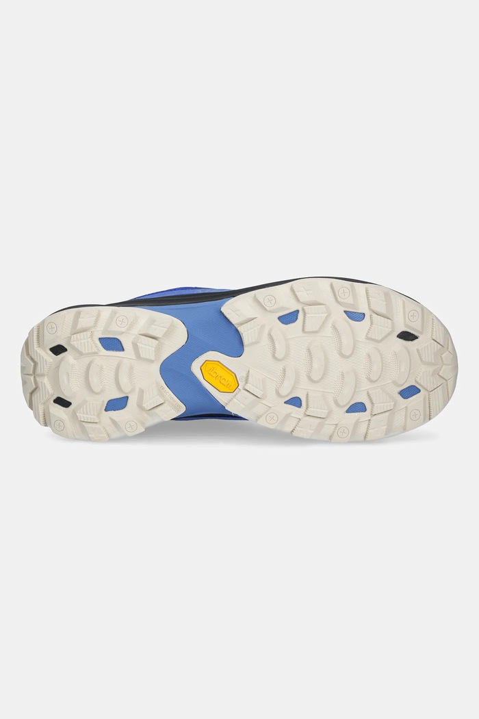 Pantofi Moab Speed 2 Merrell albastru J038273